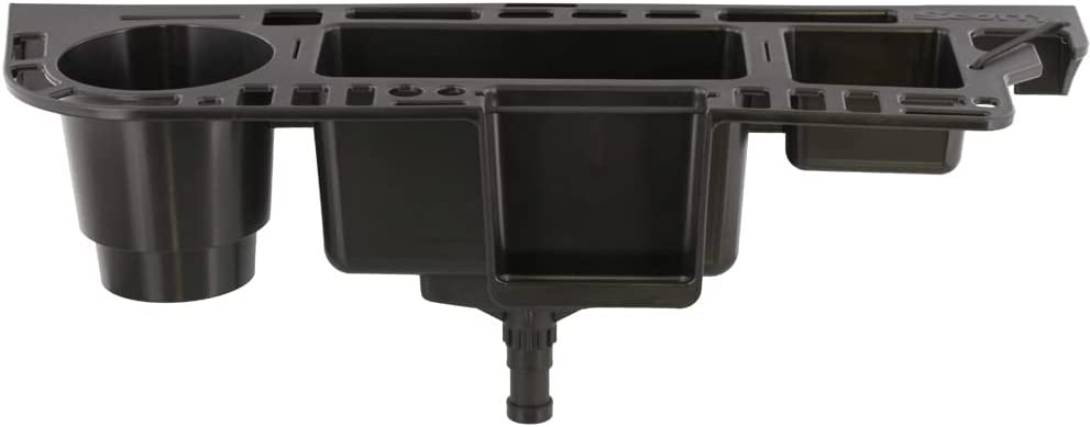 Gear caddy 452