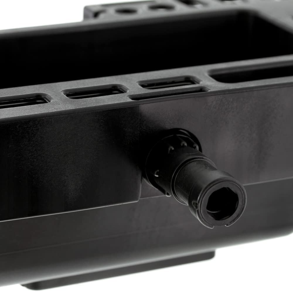 Gear caddy 452