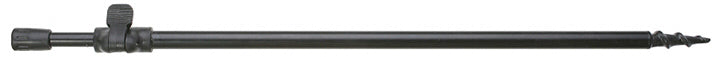 MIKADO TELESCOPIC ROD HOLDER - CLAMPING