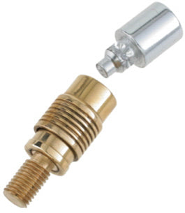 MIKADO ADAPTERS - QUICK RELEASE SYSTEM