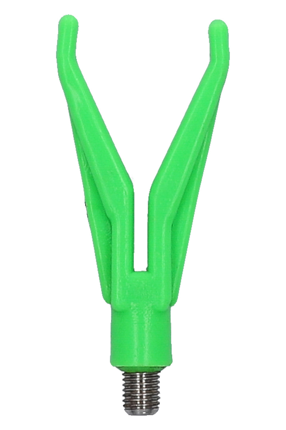 MIKADO ROD HOLDER