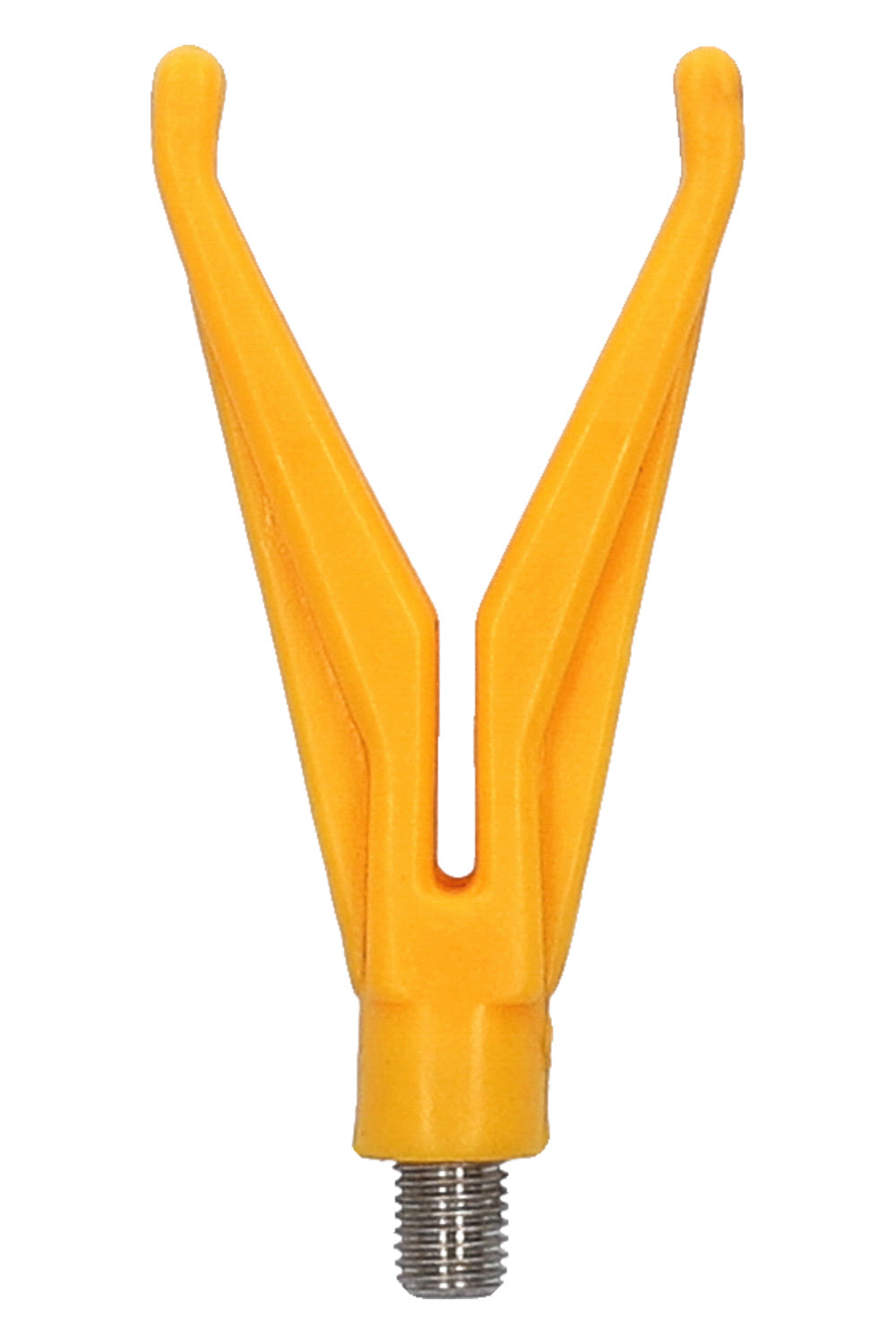 MIKADO ROD HOLDER