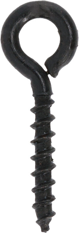 MIKADO SKRŪVE BOILĀM - 13MM - 10 GAB.