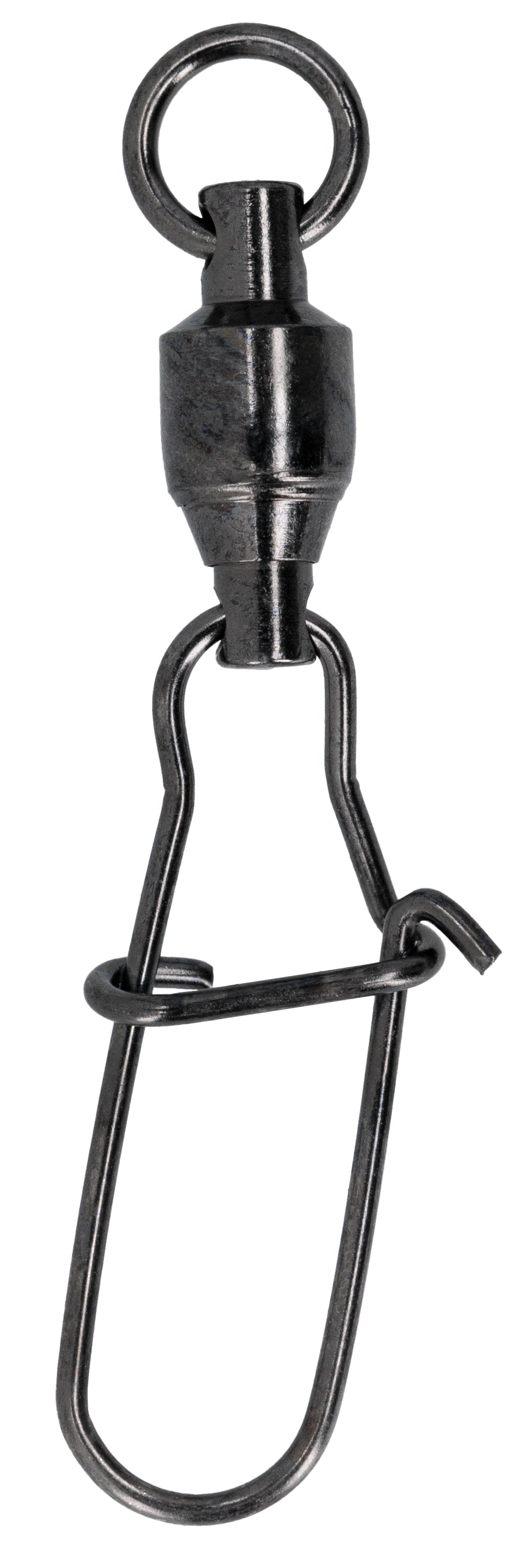 MIKADO GULTŅU GRIEZULIS AR FASTLOCK KARABĪNI 5GAB.