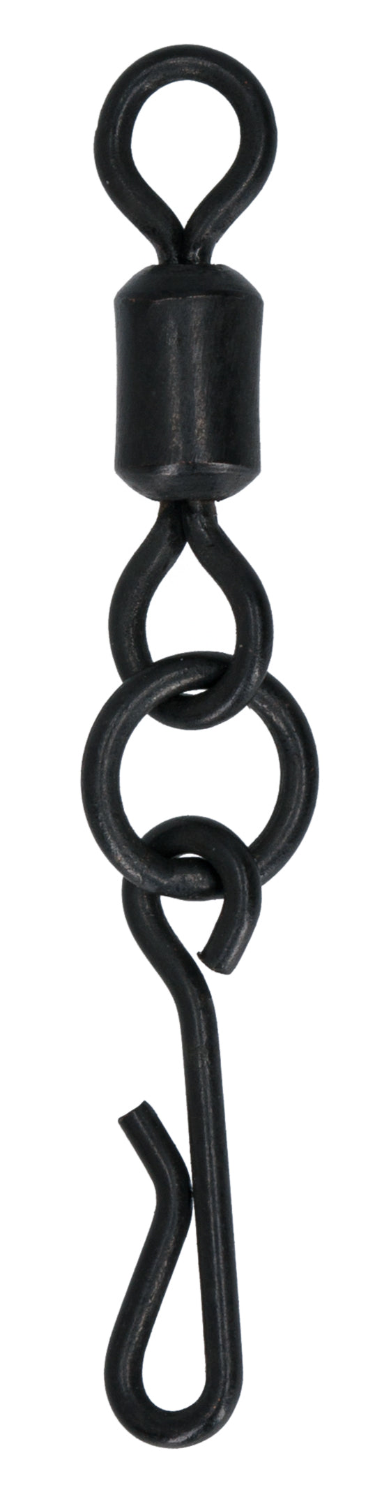 GRIEZULIS MIKADO - WITH SNAP QUICK CHANGE NR 8 - 10 GAB.