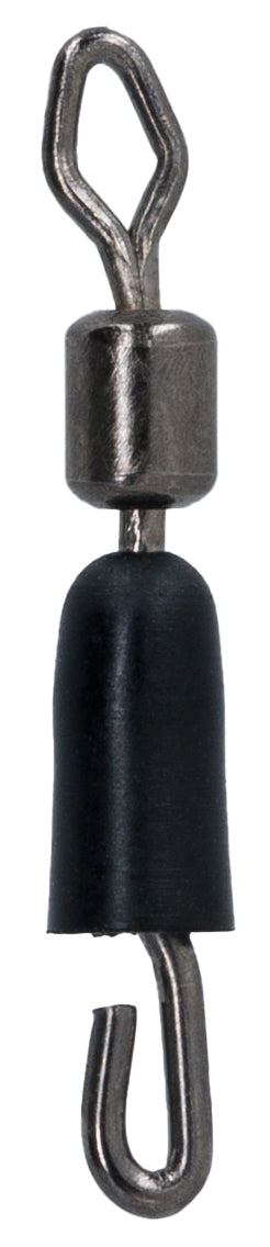 MIKADO QUICK CHANGE KARABĪNE AR GRIEZULI - 5 GAB.