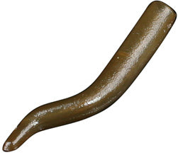 MIKADO ĀĶA POZICIONIERIS