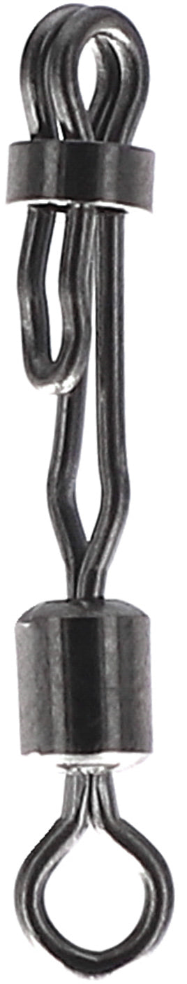 MIKADO UNIVERSĀLAIS ĀTRAIS SAVIENOTĀJS AR FIKSATORU