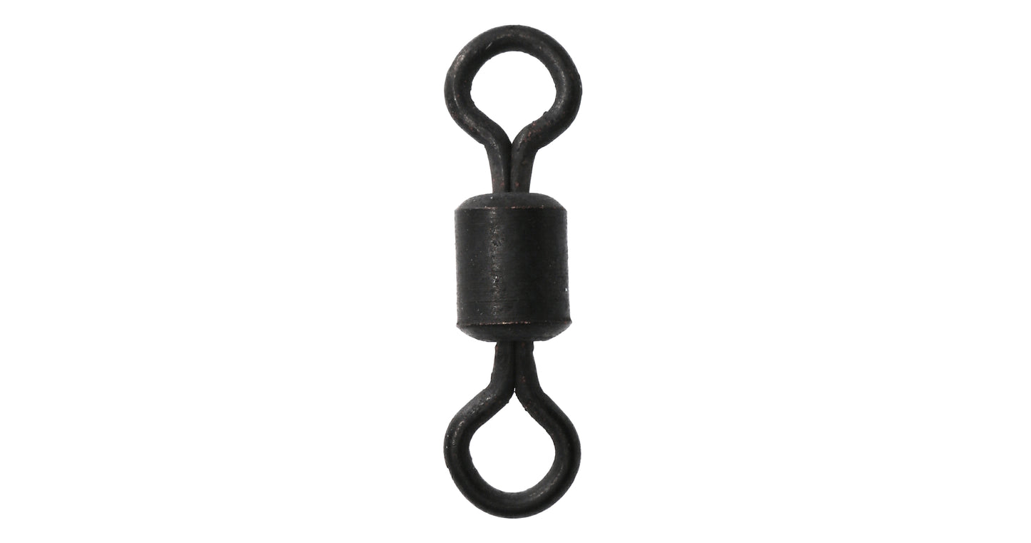 MIKADO GRIEZULIS - METHOD FEEDER SWIVEL NR 8 - 10 GAB.