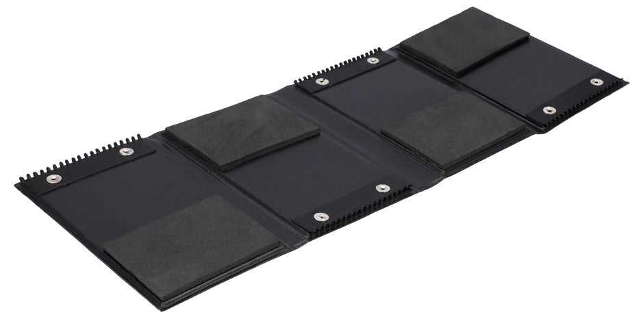 WALLET - METHOD FEEDER FOR RIGS - 14cm - 1 pcs.