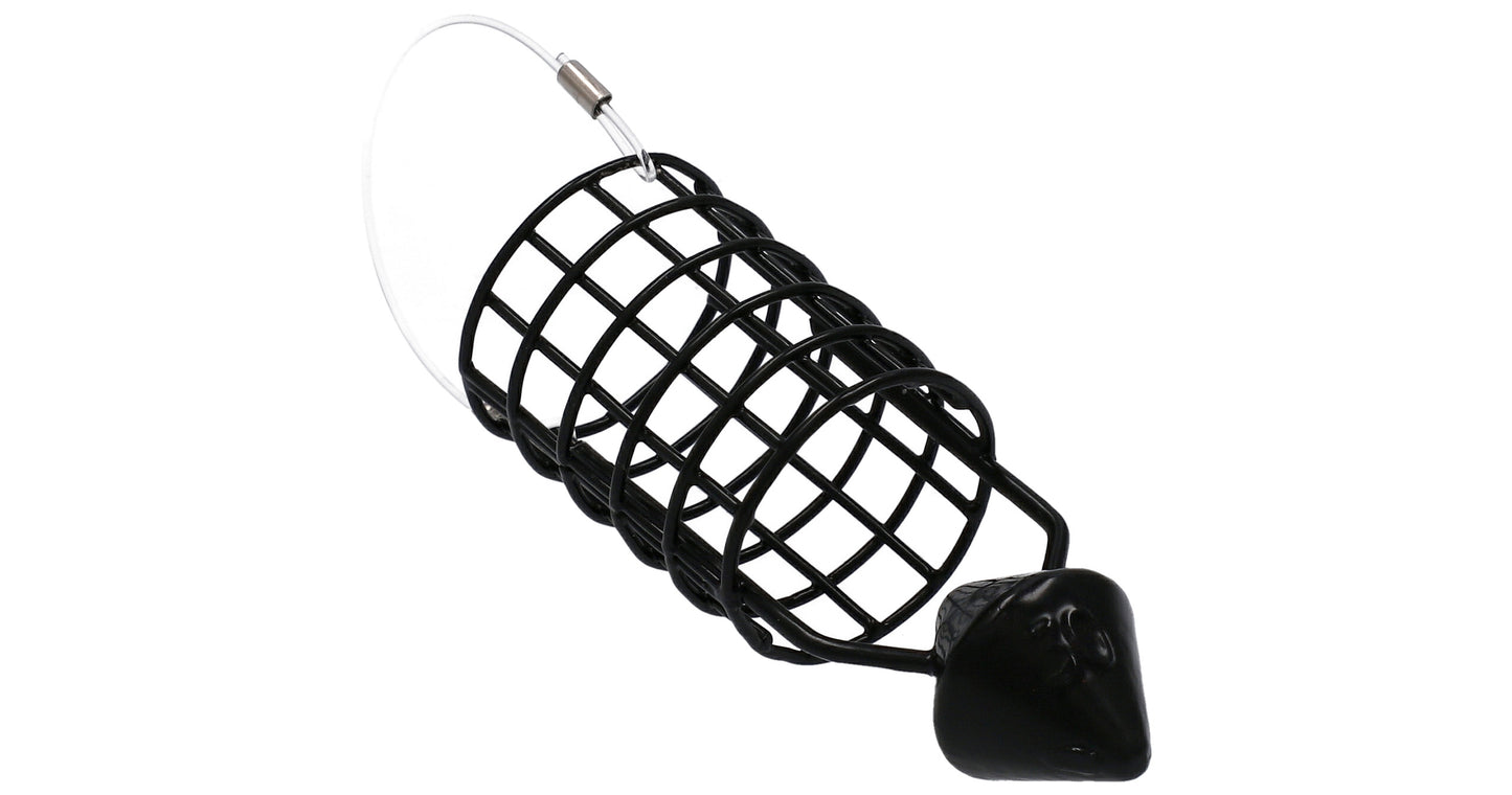BAROTAVA MIKADO - DISTANCE WITH A LOAD - (25X33) - 1 pcs.