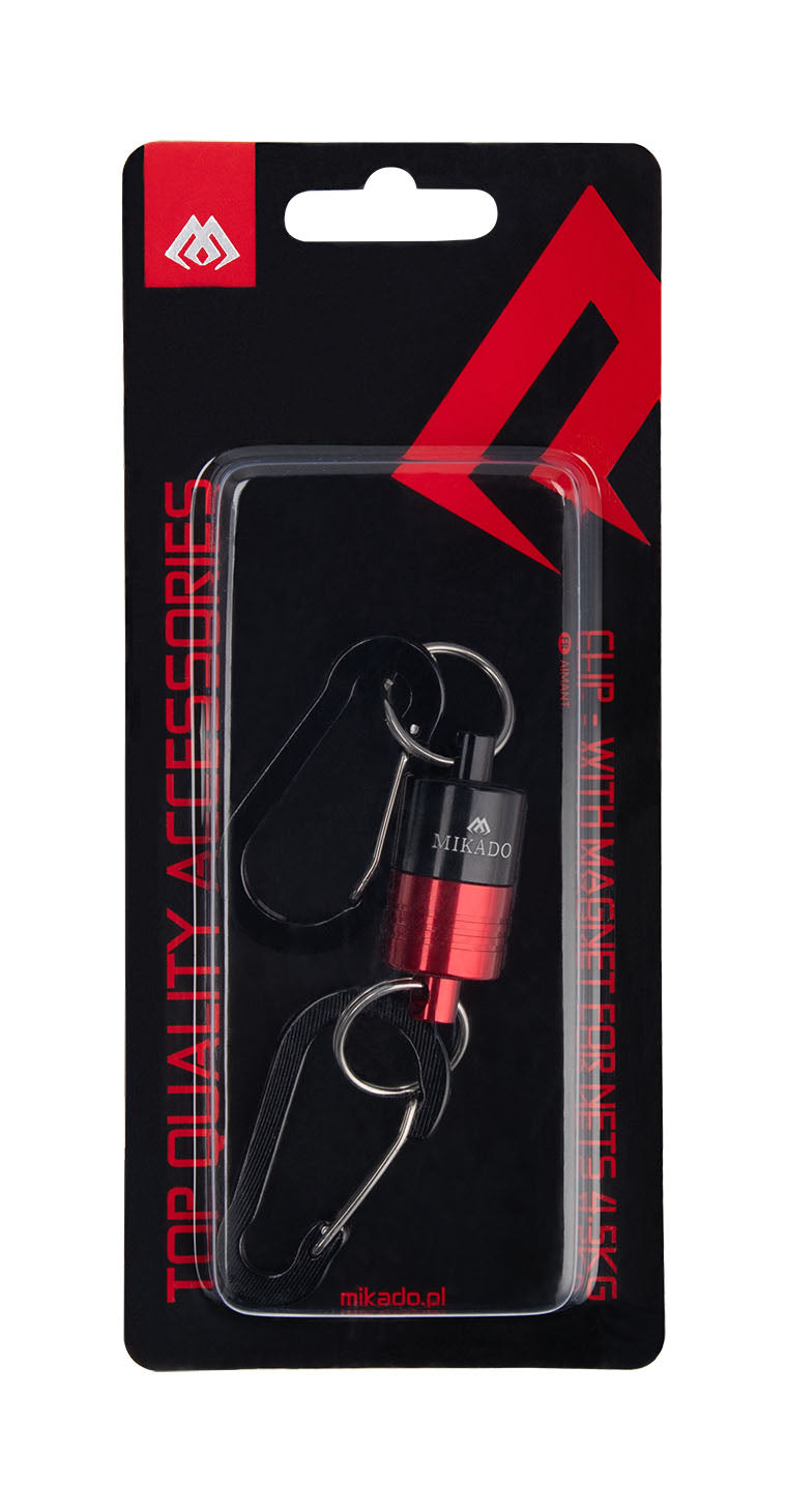 MIKADO KLIPSIS AR MAGNĒTU 4.5kg