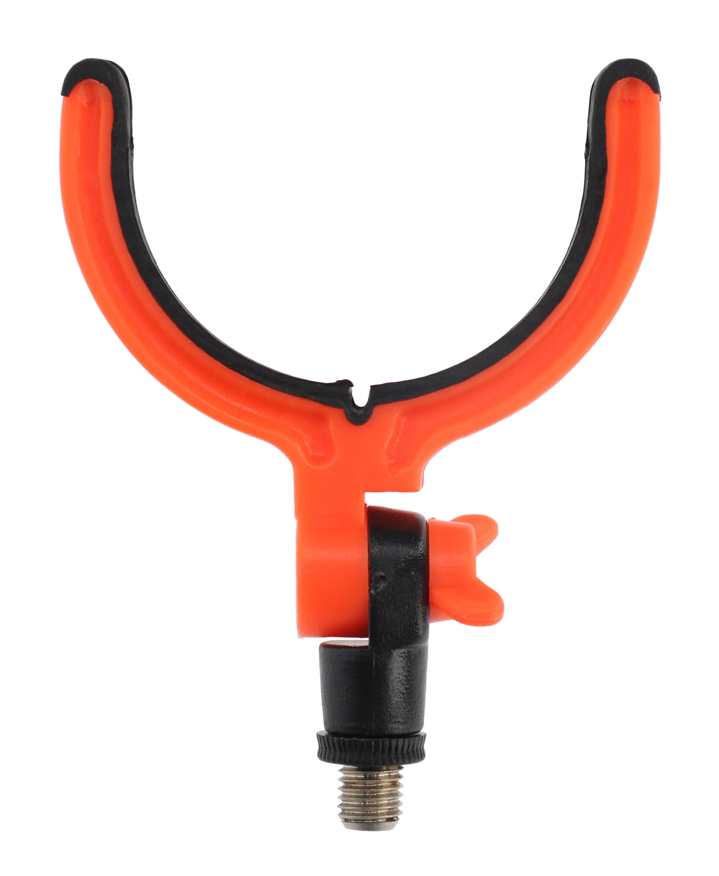 MIKADO ROD HOLDER
