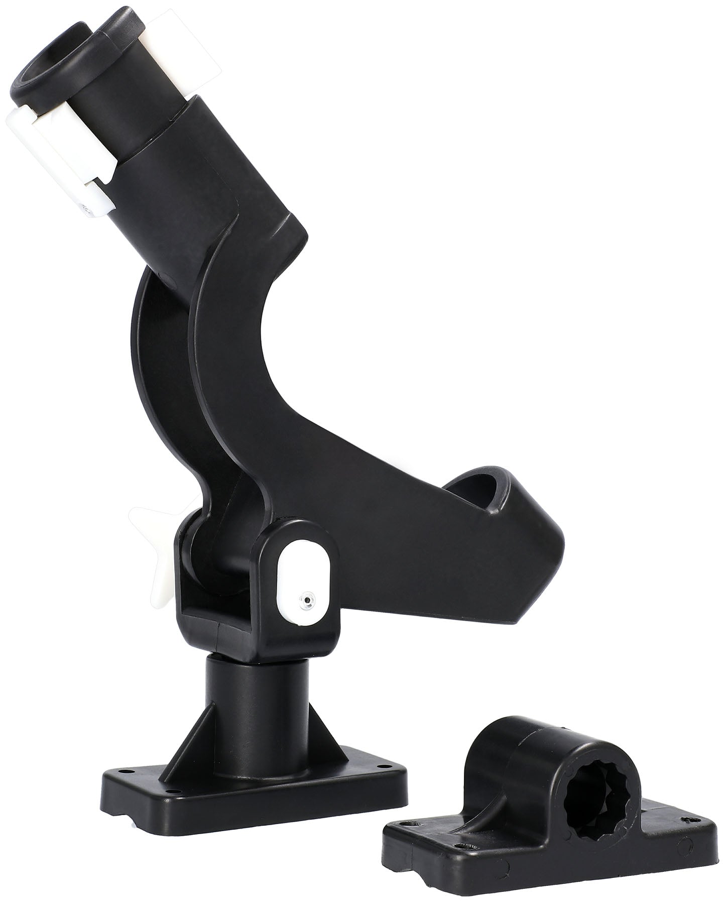 MIKADO HOLDER - TROLLING