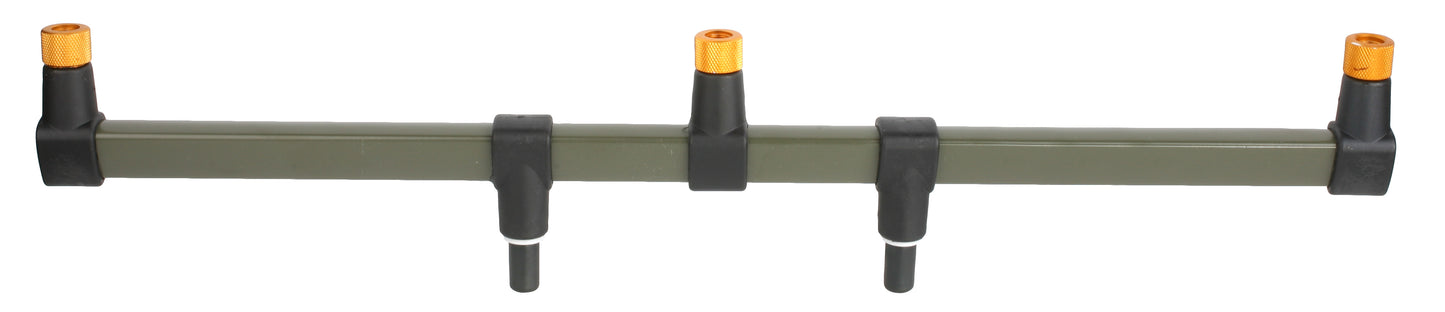 MIKADO MAKŠĶERKĀTA TURĒTĀJS - THREELINER 3 ROD