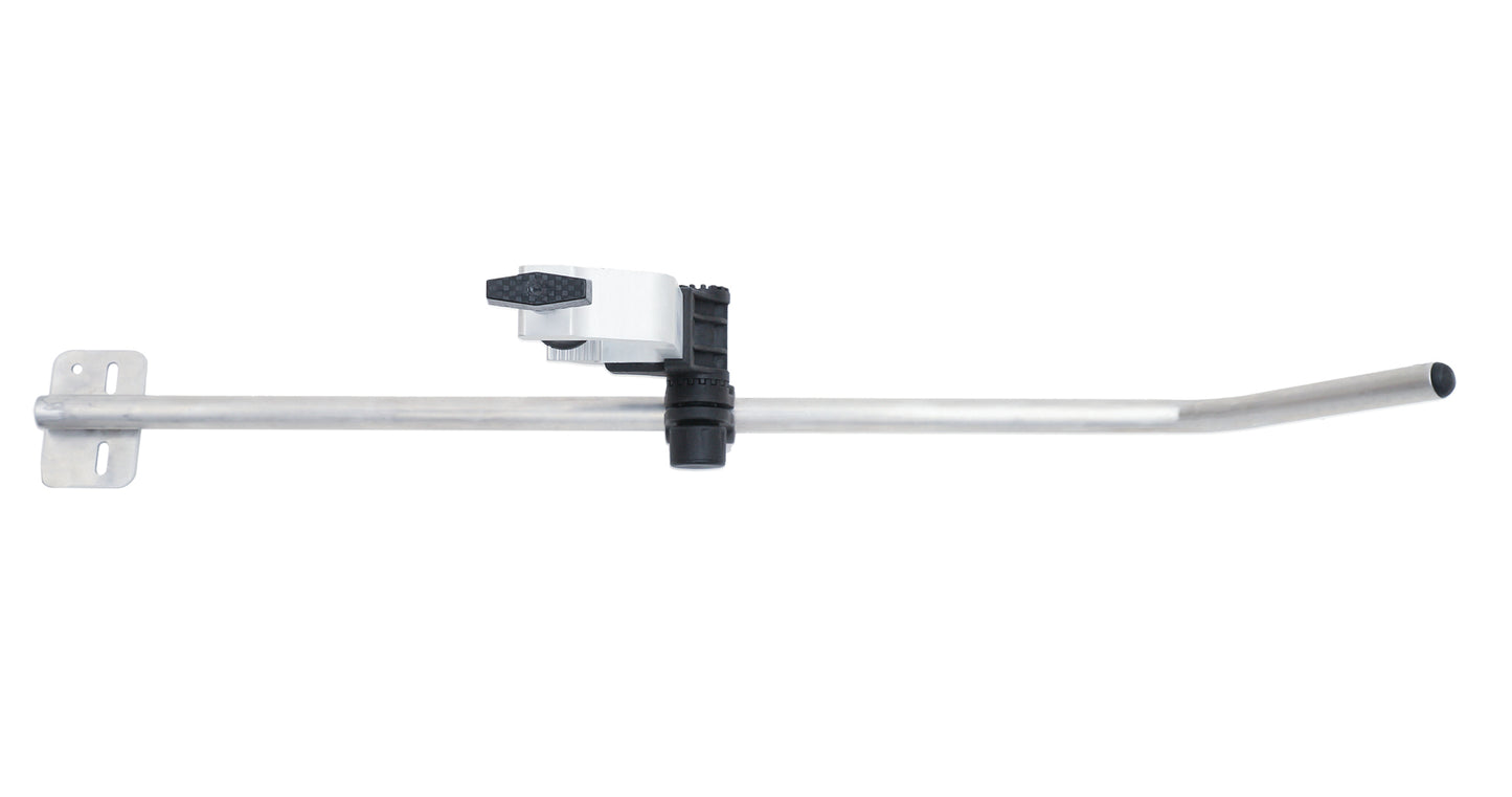 TURĒTĀJS EHOLOTES DEVĒJAM MIKADO