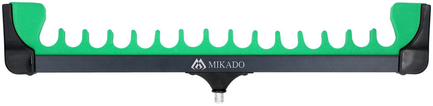 MIKADO ROD HOLDER