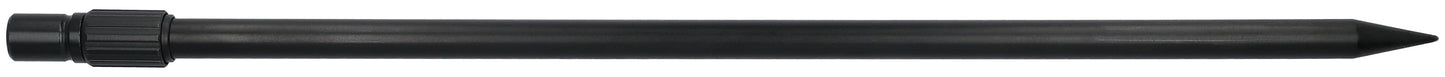 MIKADO TELESCOPIC ROD HOLDER - CARP