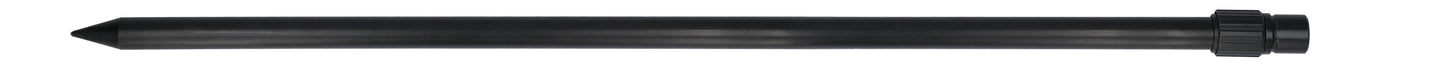 MIKADO MAKŠĶERKĀTA TURĒTĀJA STIENIS IESKRŪVĒJAMS - STORM POLE 120-200cm - CARP