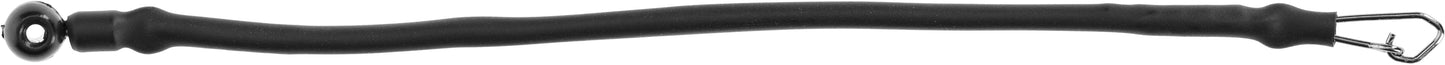 MIKADO - FEEDER LINK PRO - 3 GAB.