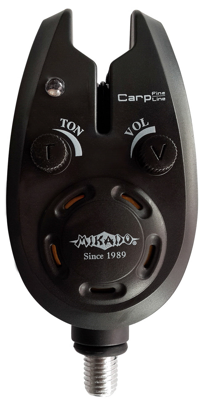 SIGNALIZATORS MIKADO - SOUND LINER HH