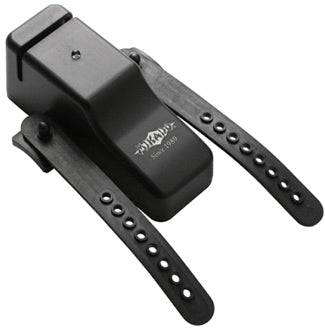 SIGNALIZATORS MIKADO - SOUND LINER HS