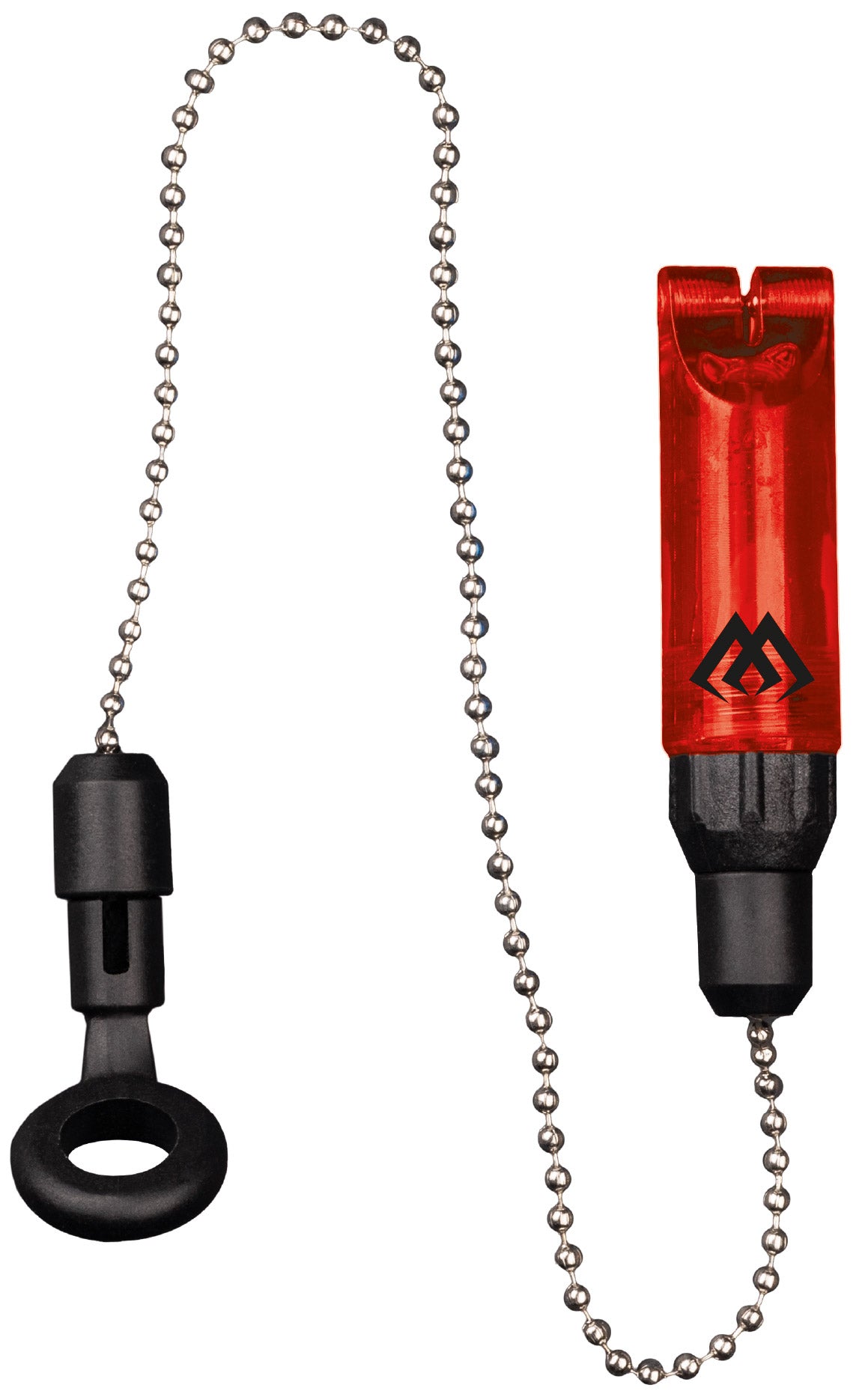 SIGNALIZATORS MIKADO - INTRO HANGER