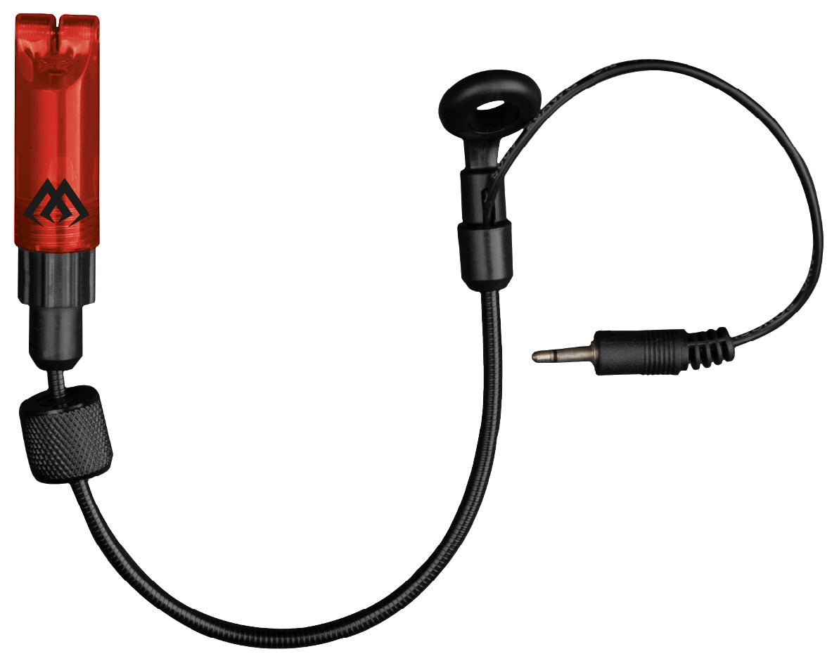 SIGNALIZATORS MIKADO - LED INTRO HANGER