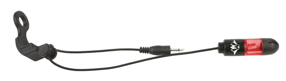 SIGNALIZATORS MIKADO - LED HANGER - HANGER