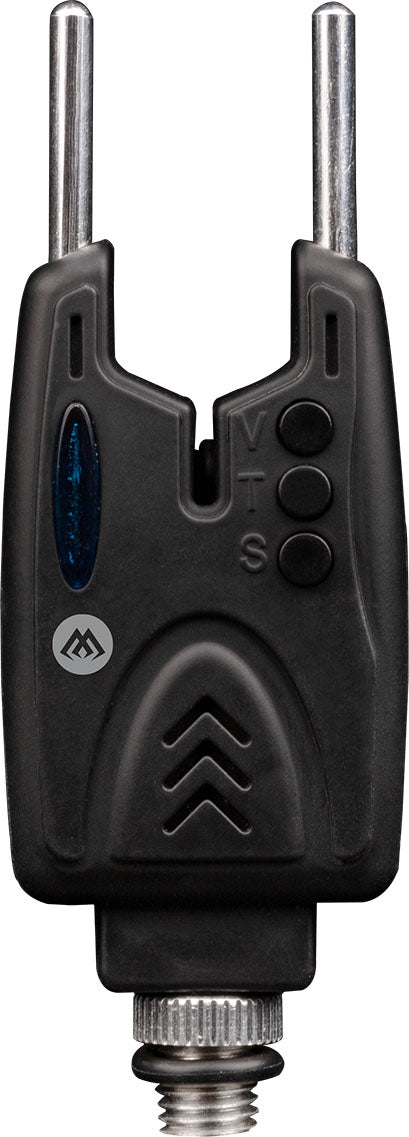 SIGNALIZATORS MIKADO - MINI CARP