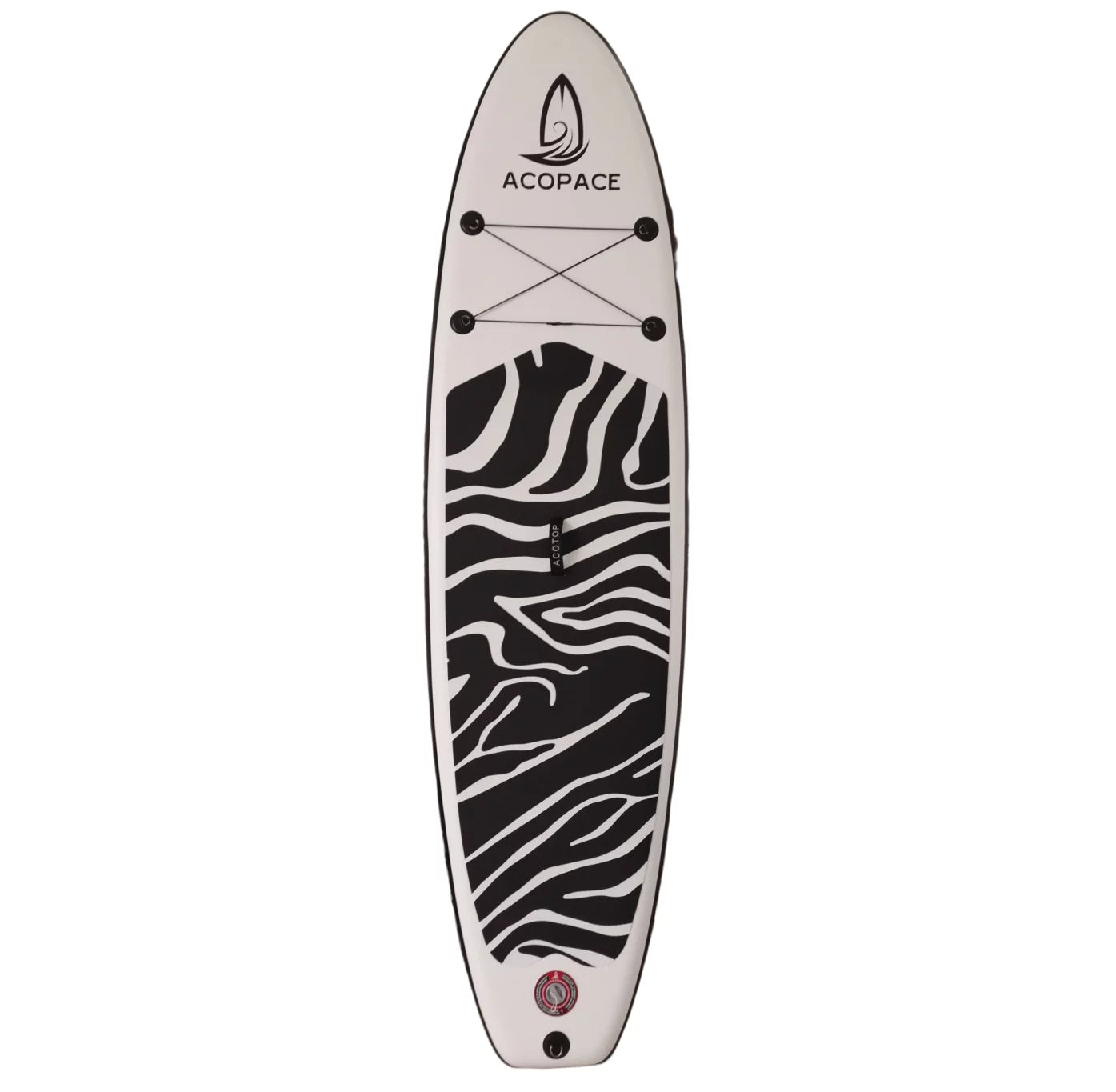 Acopace black