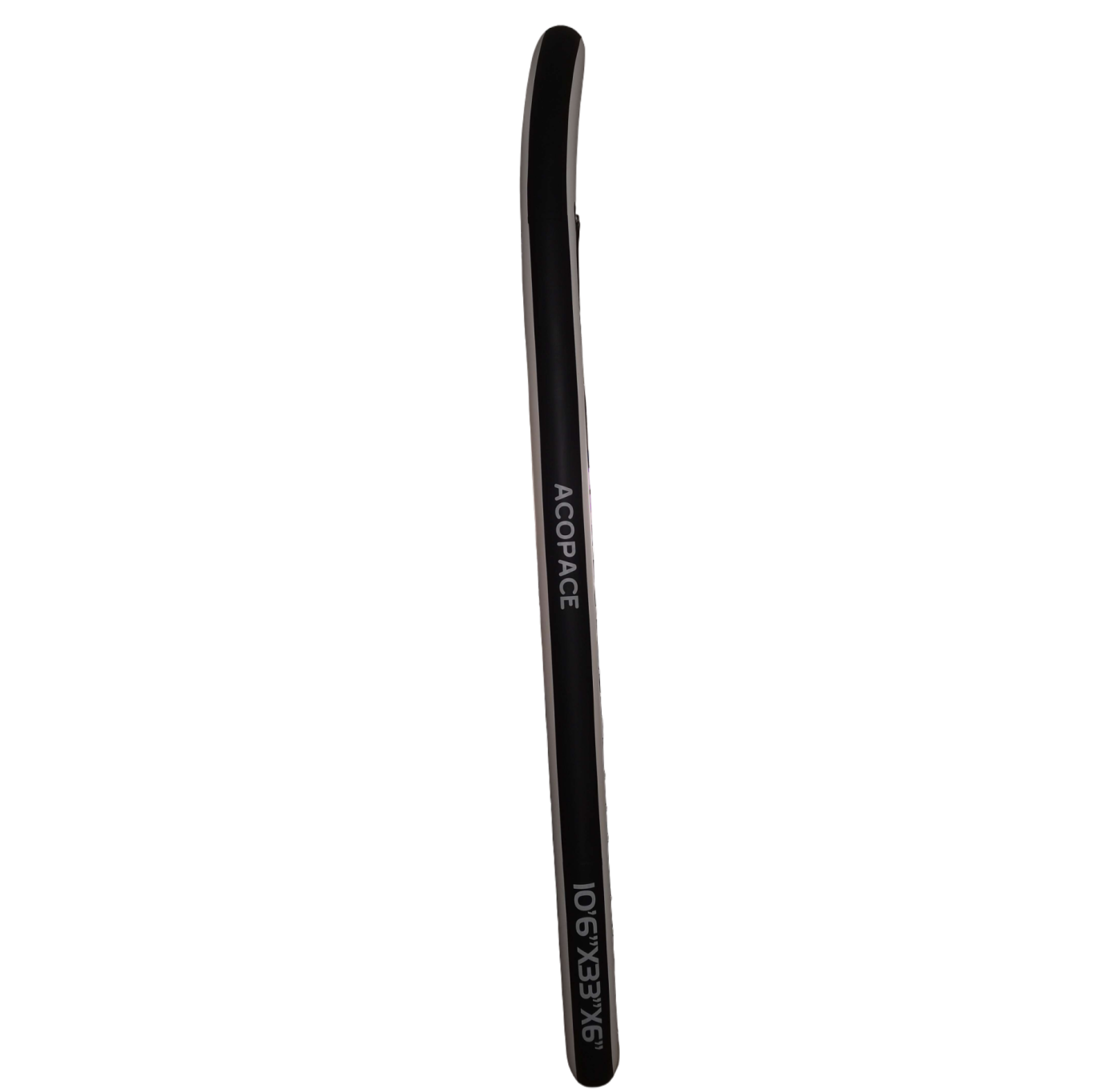 Acopace black