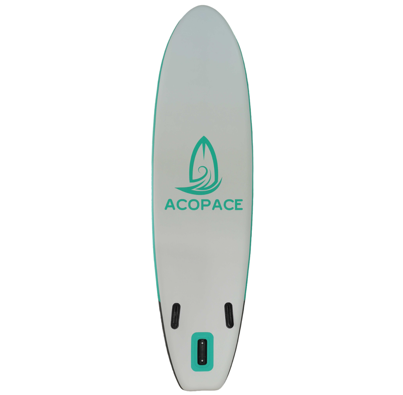 Acopace green
