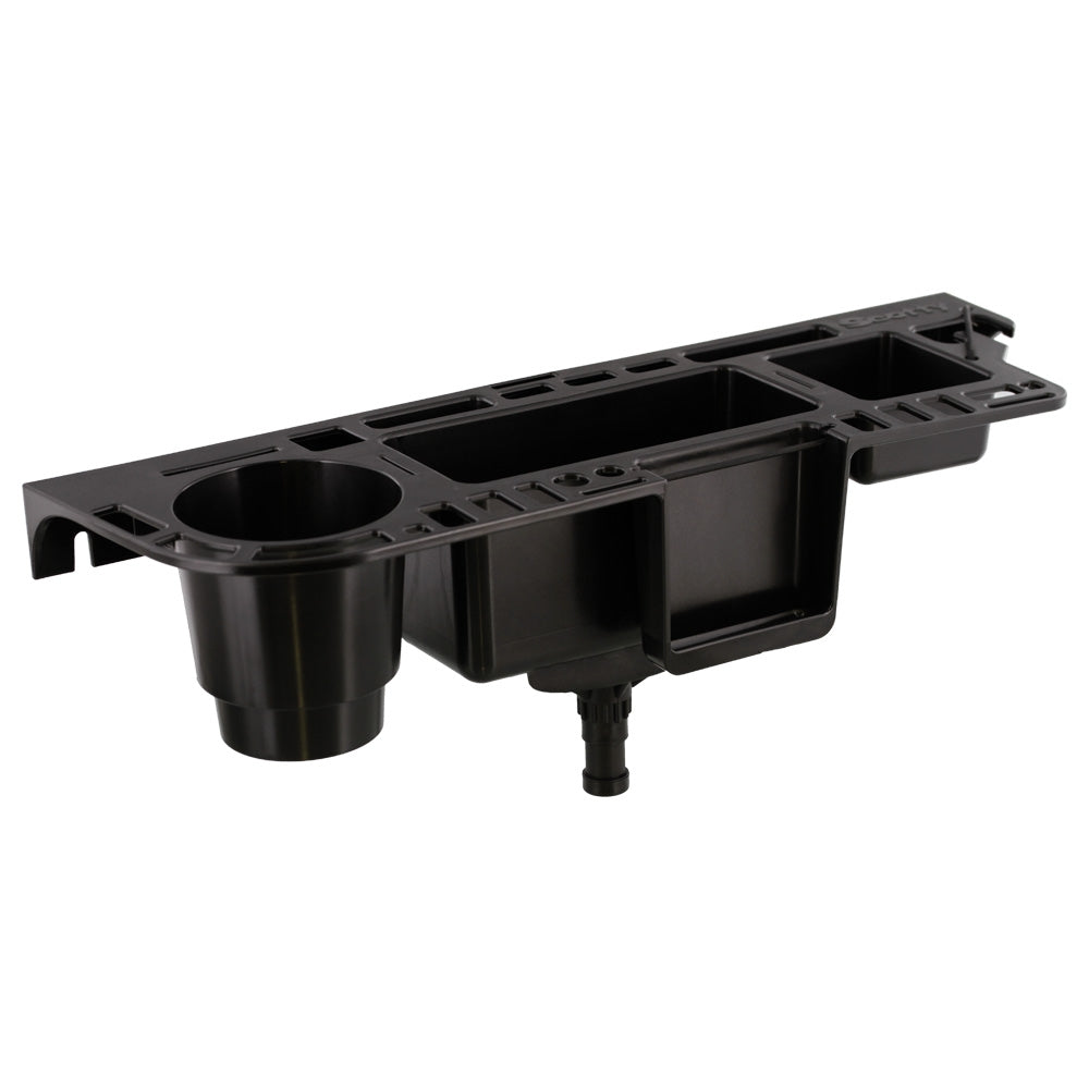 Gear caddy 452