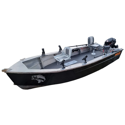 Argo-Panga 450
