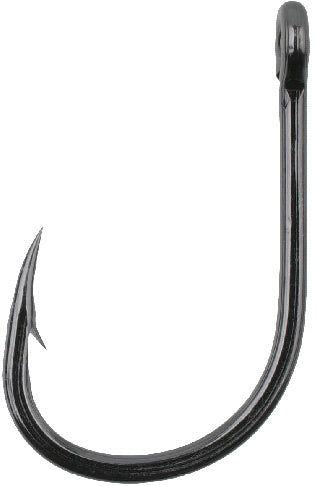 ĀĶIS MIKADO - TERRITORY - WIDE GAPE - AR TEFLONA PĀRKLĀJUMU - 10 GAB.