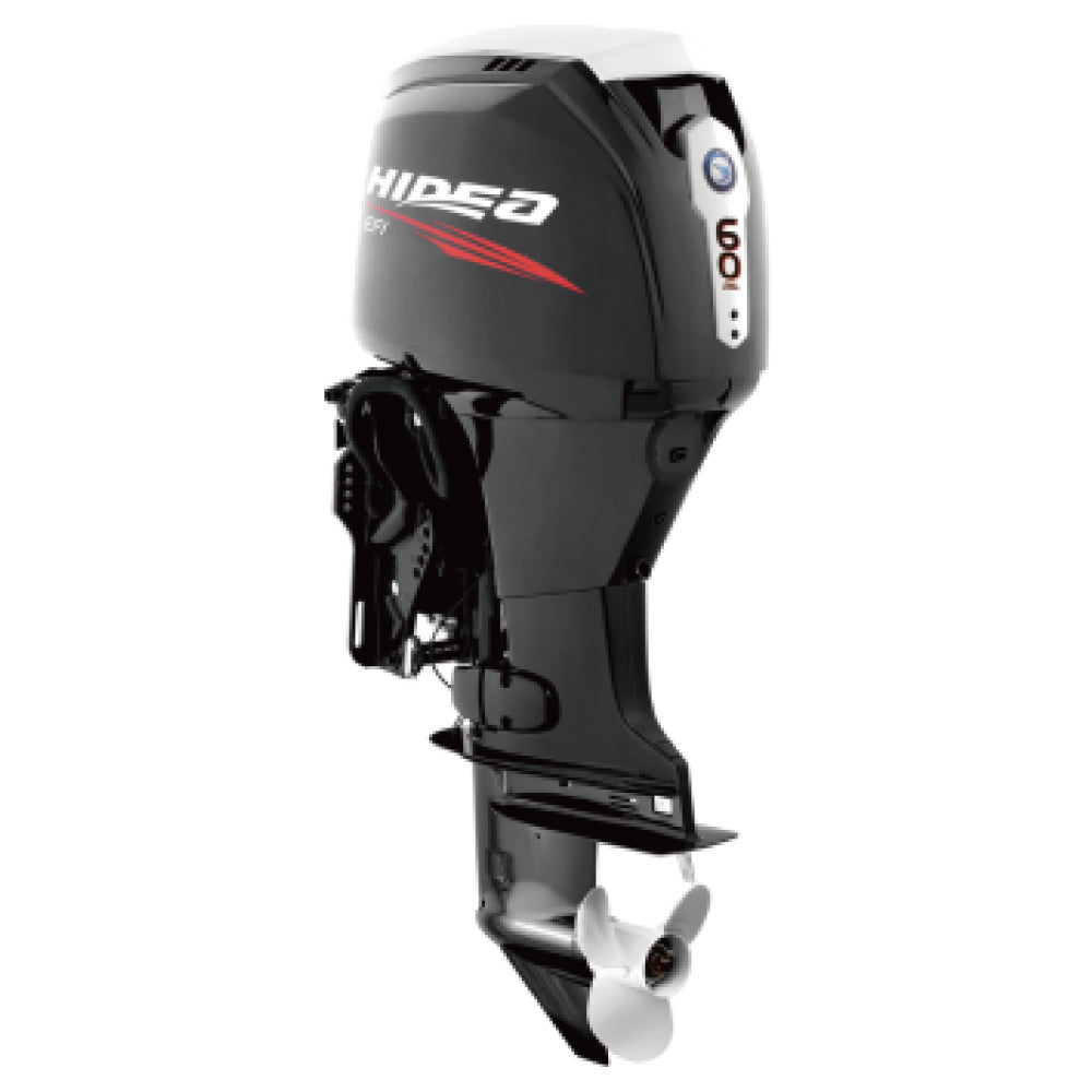 HDEF60 EFI