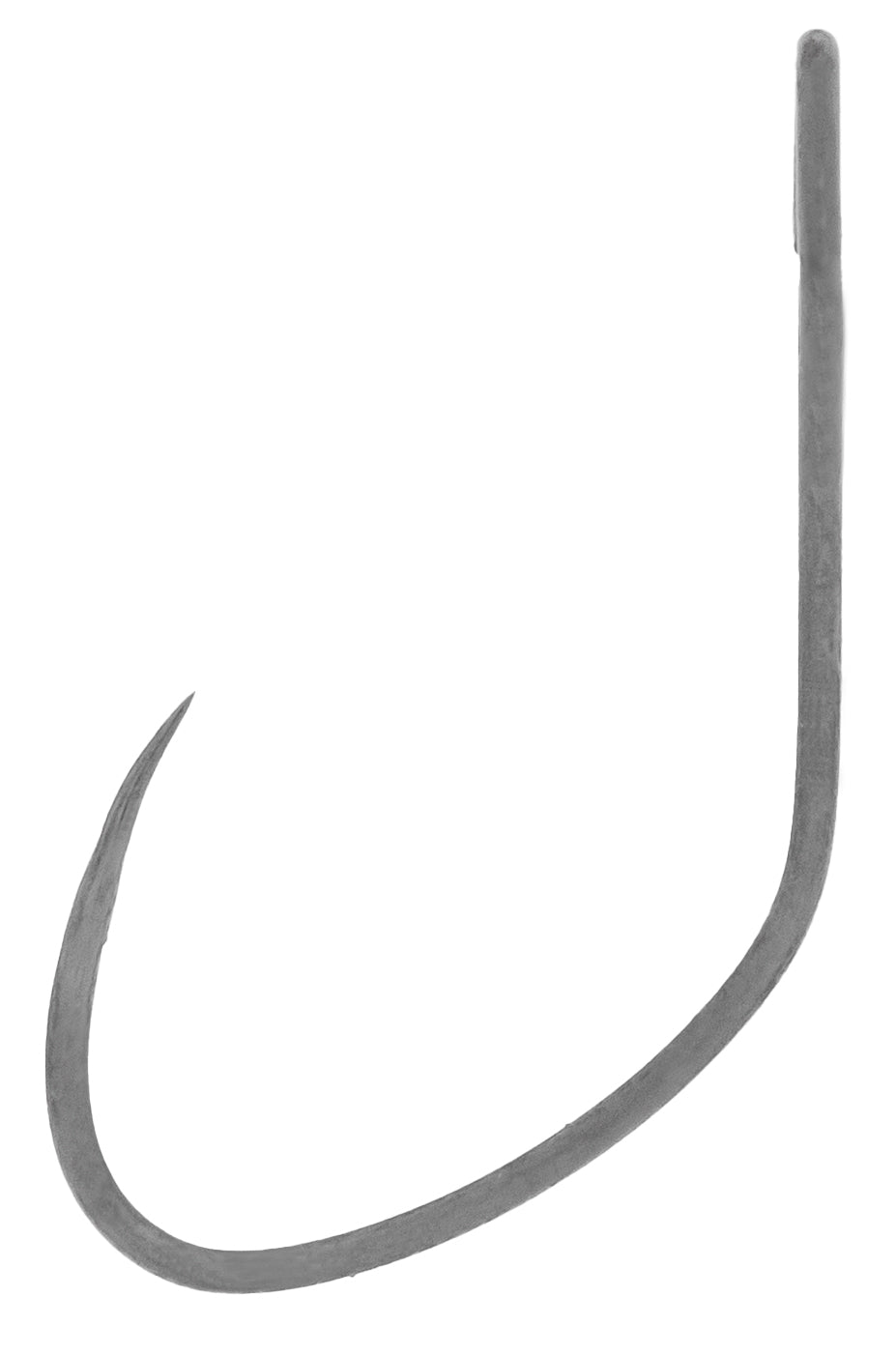 HOOK MIKADO - M-Craft Single Hook 8pcs
