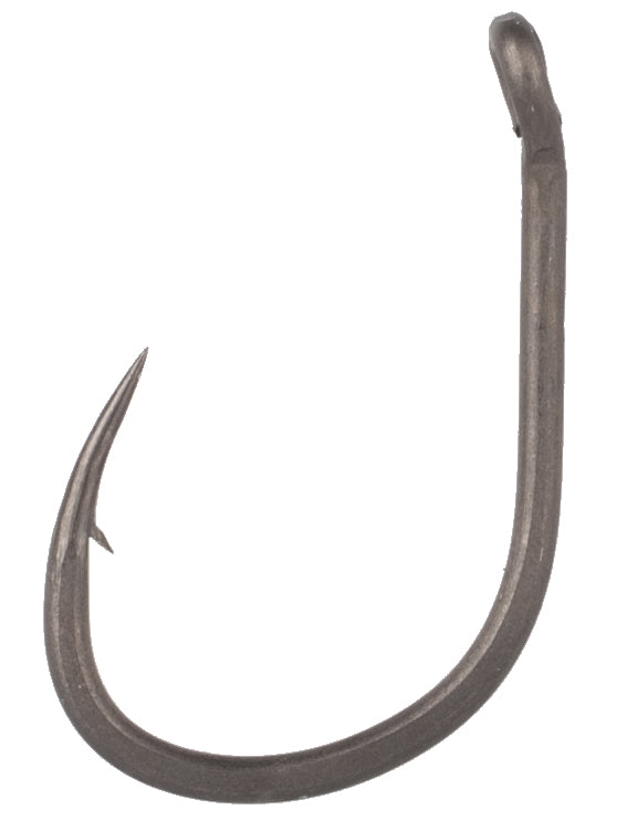GATAVIE ĀĶI AR PAVADIŅU MIKADO - SENSUAL - X-TRA STRONG CARP - 8 GAB.