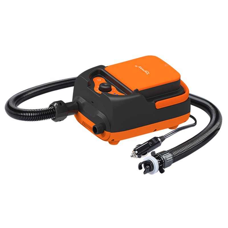 Electric air pump HT-790B