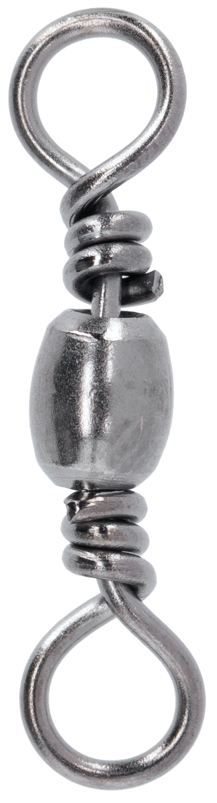 MIKADO MUCAS TIPA GRIEZULIS