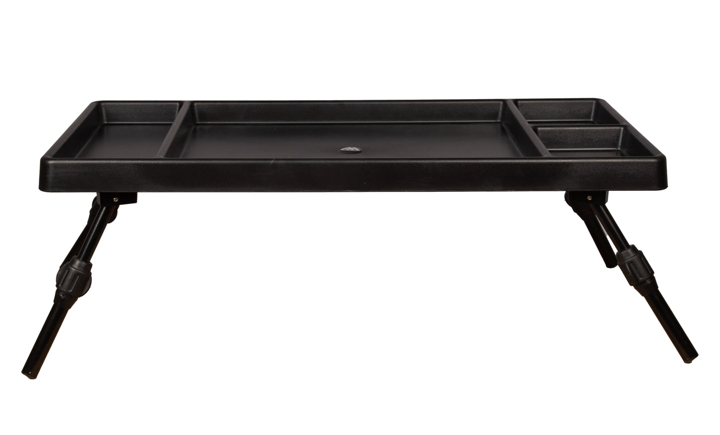 MIKADO TABLE - PP BIVVY TABLE