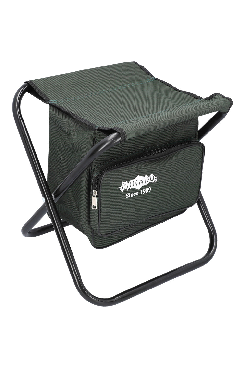 CHAIR MIKADO - FOLDABLE WITH BAG (max 100kg)
