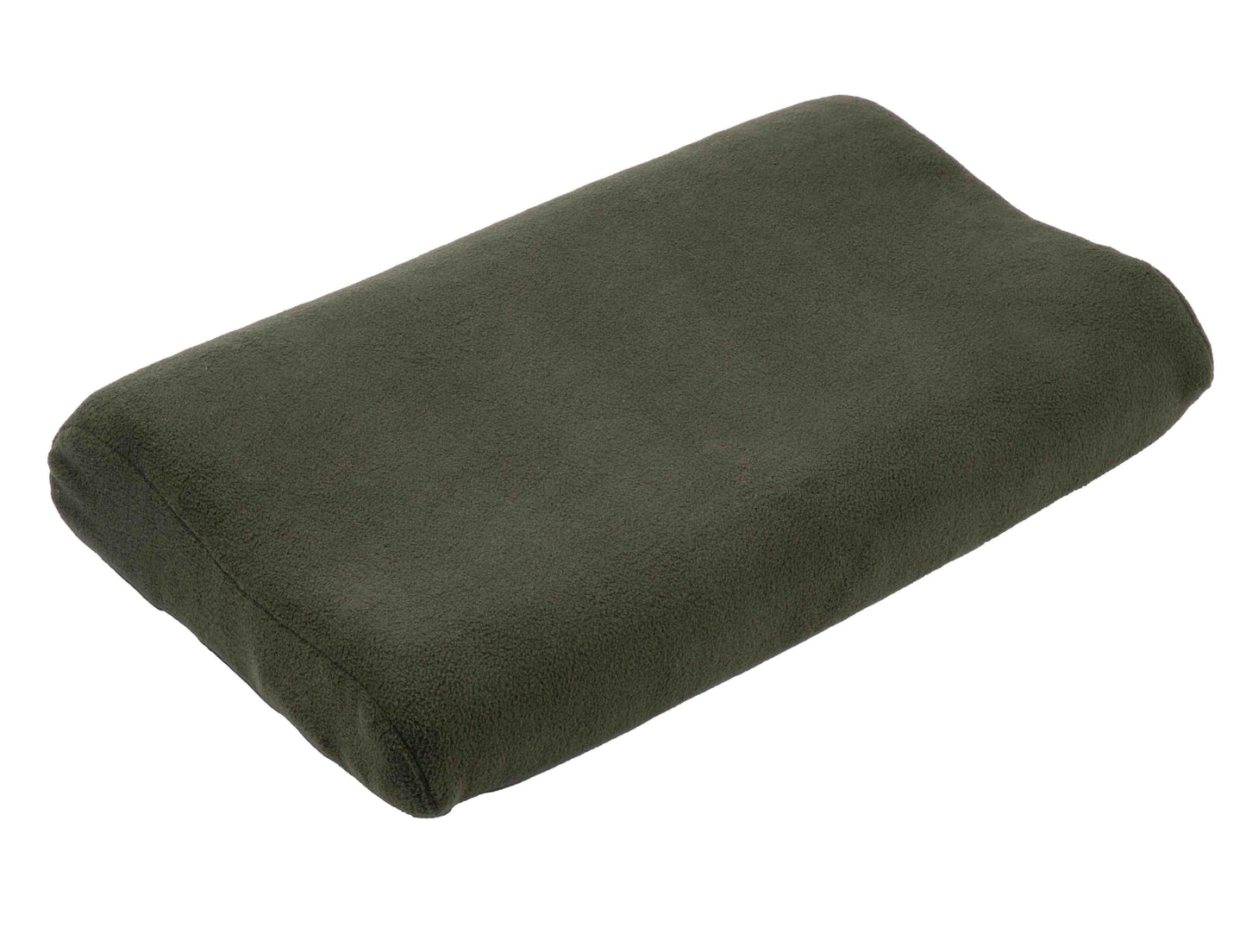 PILLOW MIKADO - ENCLAVE PILLOW - MEMORY FOAM