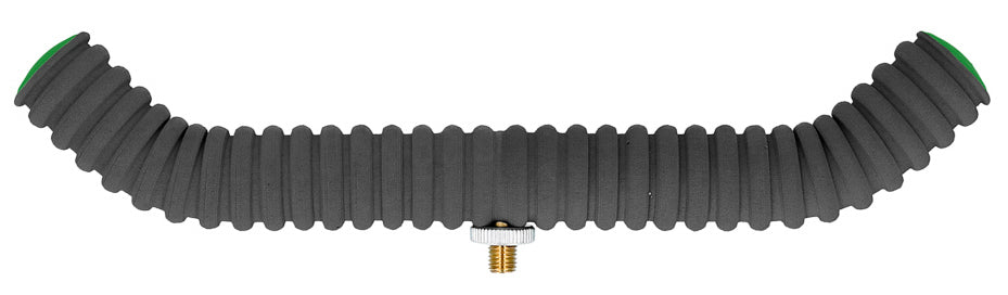 MIKADO ROD HOLDER