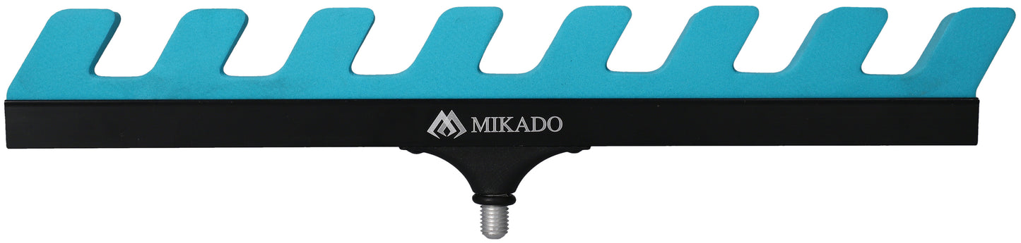 MAKŠĶERKĀTA BALSTS MIKADO - EVA SUPPORT