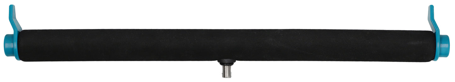 MIKADO ROD REST - FEEDER - SAFE EVA FLAT