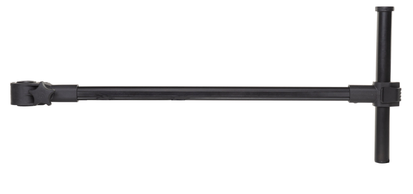 BALSTS MIKADO - FEEDER