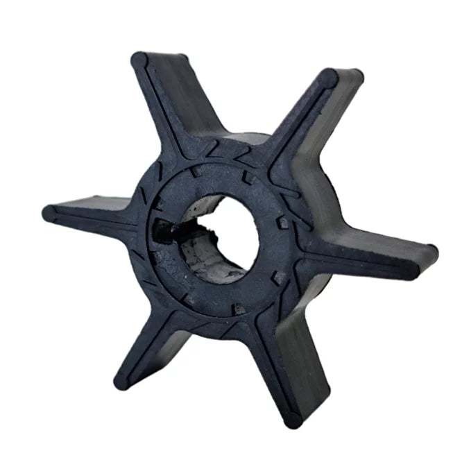 Impeller kits