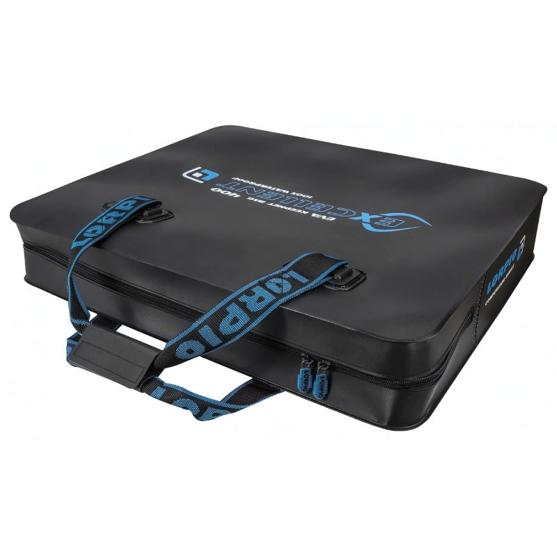 Сумка-сетка LORPIO Excellent 400 EVA